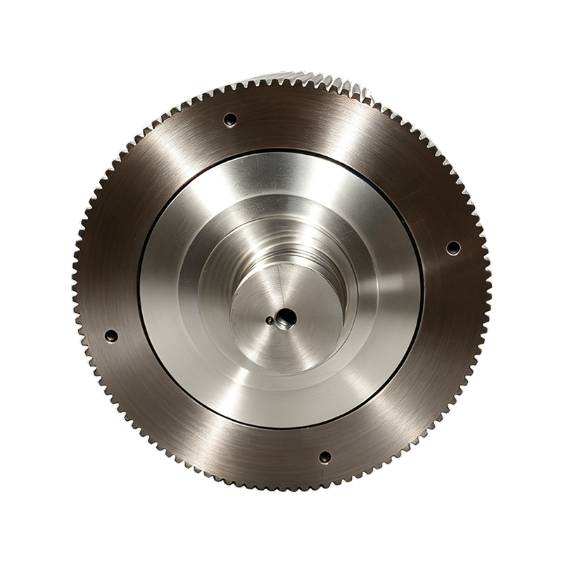 Høy produktivitet Pellet Mill Reservedeler Ring Die Roller Shell Montering